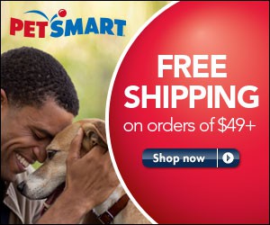 Shopping to Help Animals
