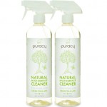 natural cleaner