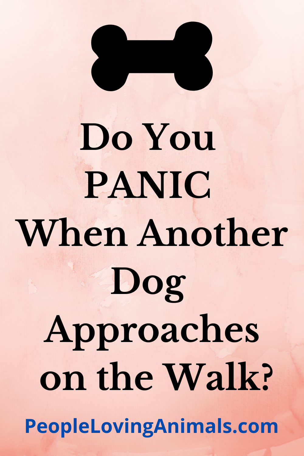 How to Train a Dominant Dog YOU Be the Pack Leader!