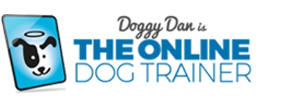 the online dog trainer review