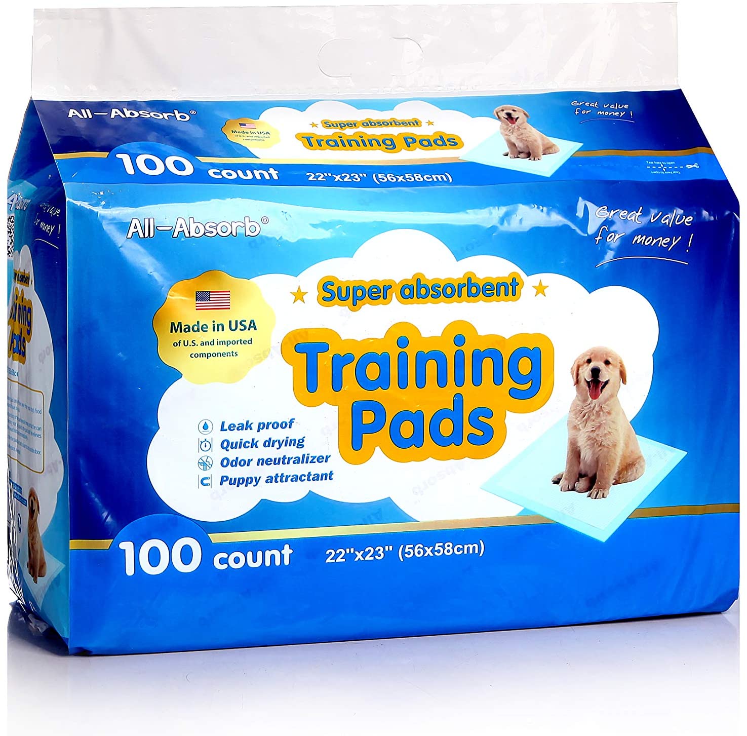 Stop Puppy Pooping in the House Potty Training Made Easy!