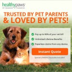 Cheap Pet Insurance
