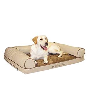 Discount Dog Pet Beds
