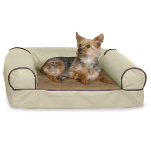 Discount Dog Pet Beds