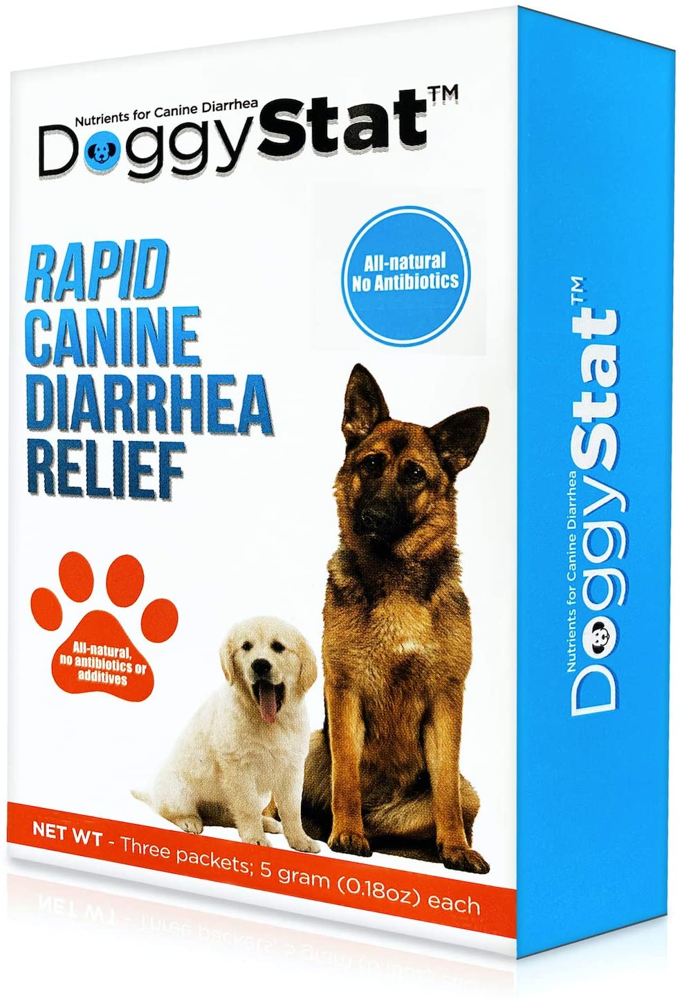 what-to-give-dogs-with-diarrhea-includes-printable-list