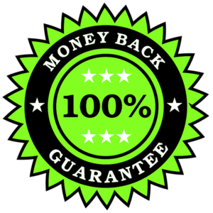 How Much Does Dog Training Cost?