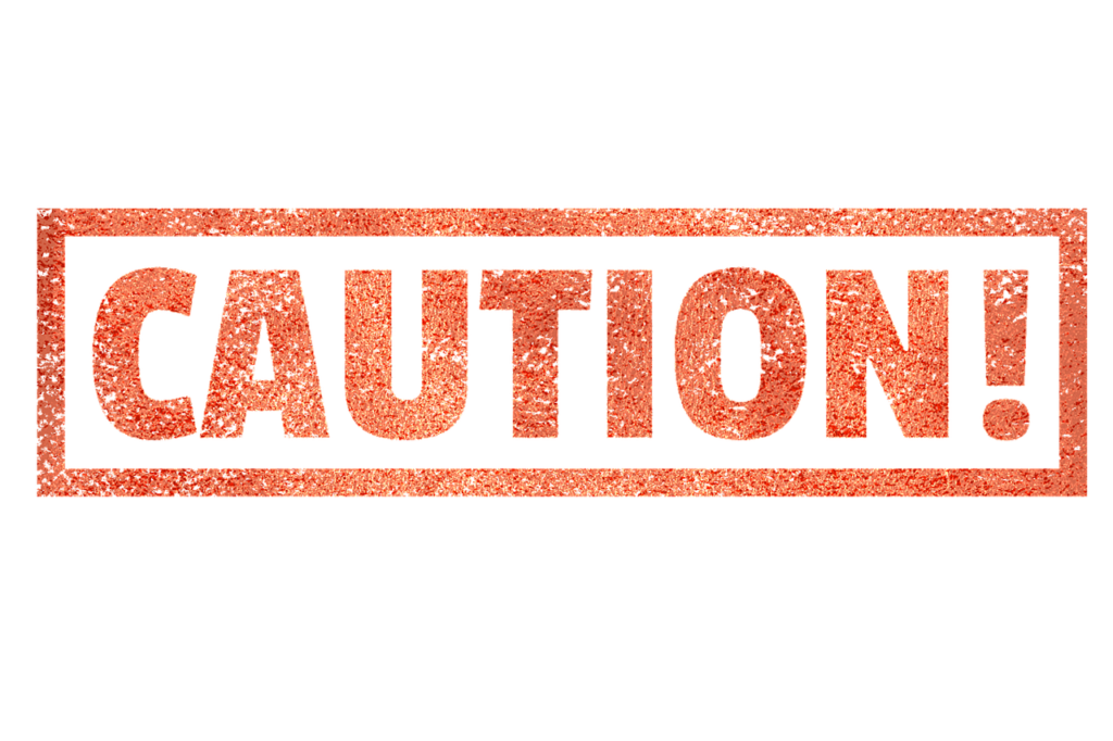 Why Do Puppies Chew on Everything? Puppy Destroying Stuff?