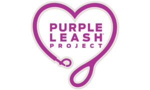The Purple Leash Project