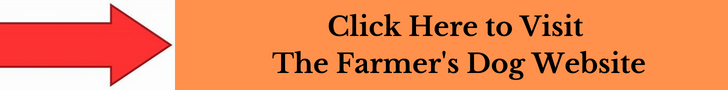 Click Here To Visit The Farmers Dog Website 