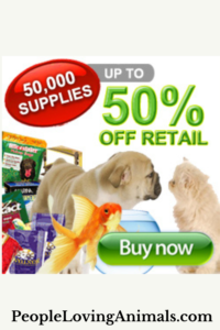 where to buy pet supplies online