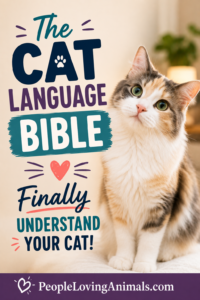 the cat language bible