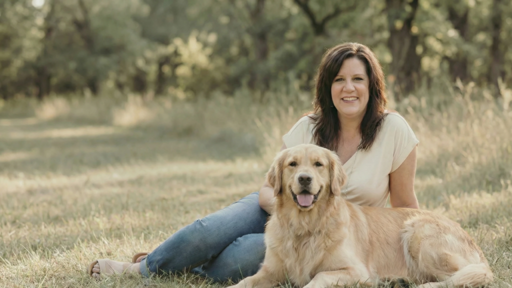 how to take care of a dog