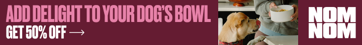 premium dog food for picky eaters