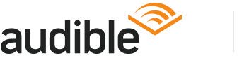 Amazon Audible
