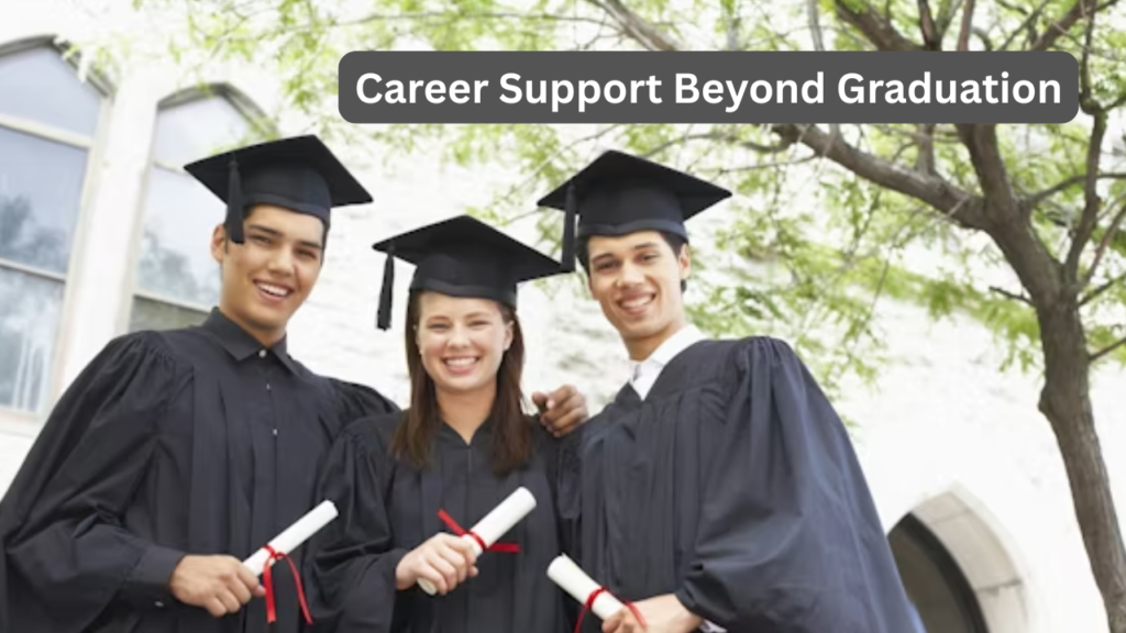 Western States K9 College Review