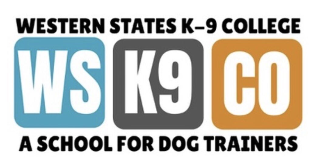 western states k9 college review