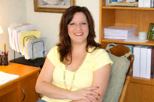 PeopleLovingAnimals.com