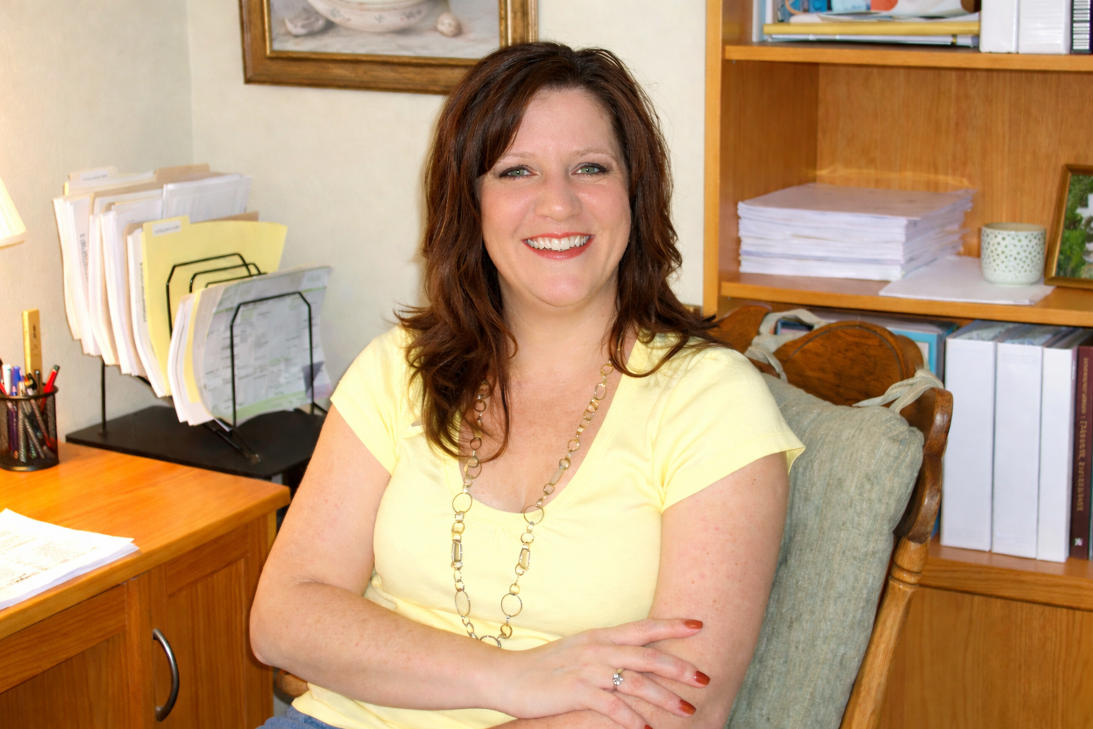 PeopleLovingAnimals.com