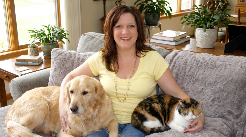 PeopleLovingAnimals.com Pet Care