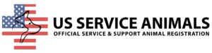US Service Animals